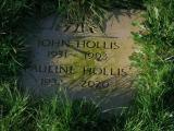 image of grave number 958859